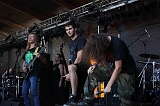 Occultfest 2011_214
